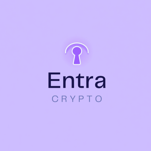 Entra Crypto