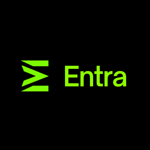 Entra Crypto