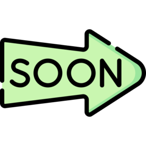 SandBox Protocol Airdrop