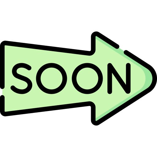 SandBox Protocol Airdrop