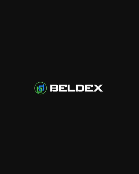 Beldex Loyalty Program Airdrop