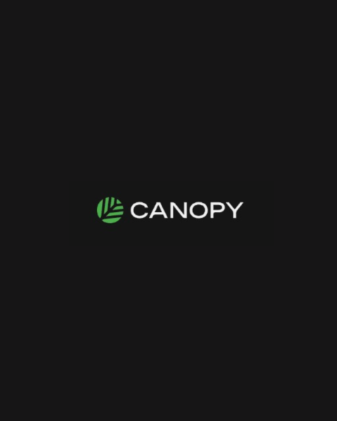 Canopy Loyalty Program Airdrop