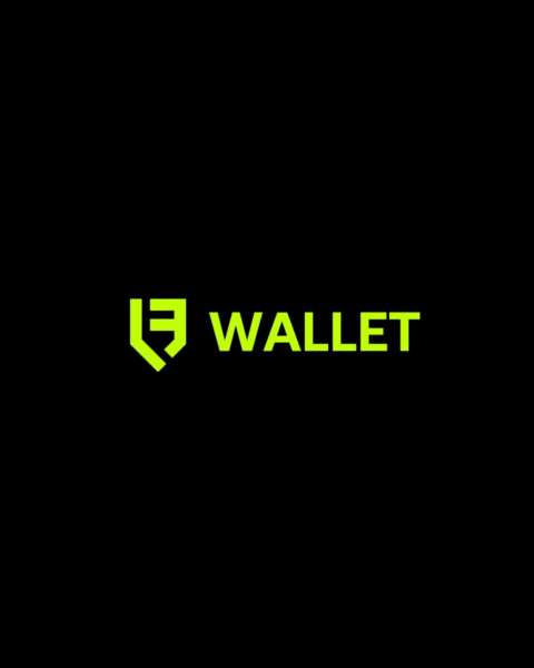 LF Wallet Airdrop
